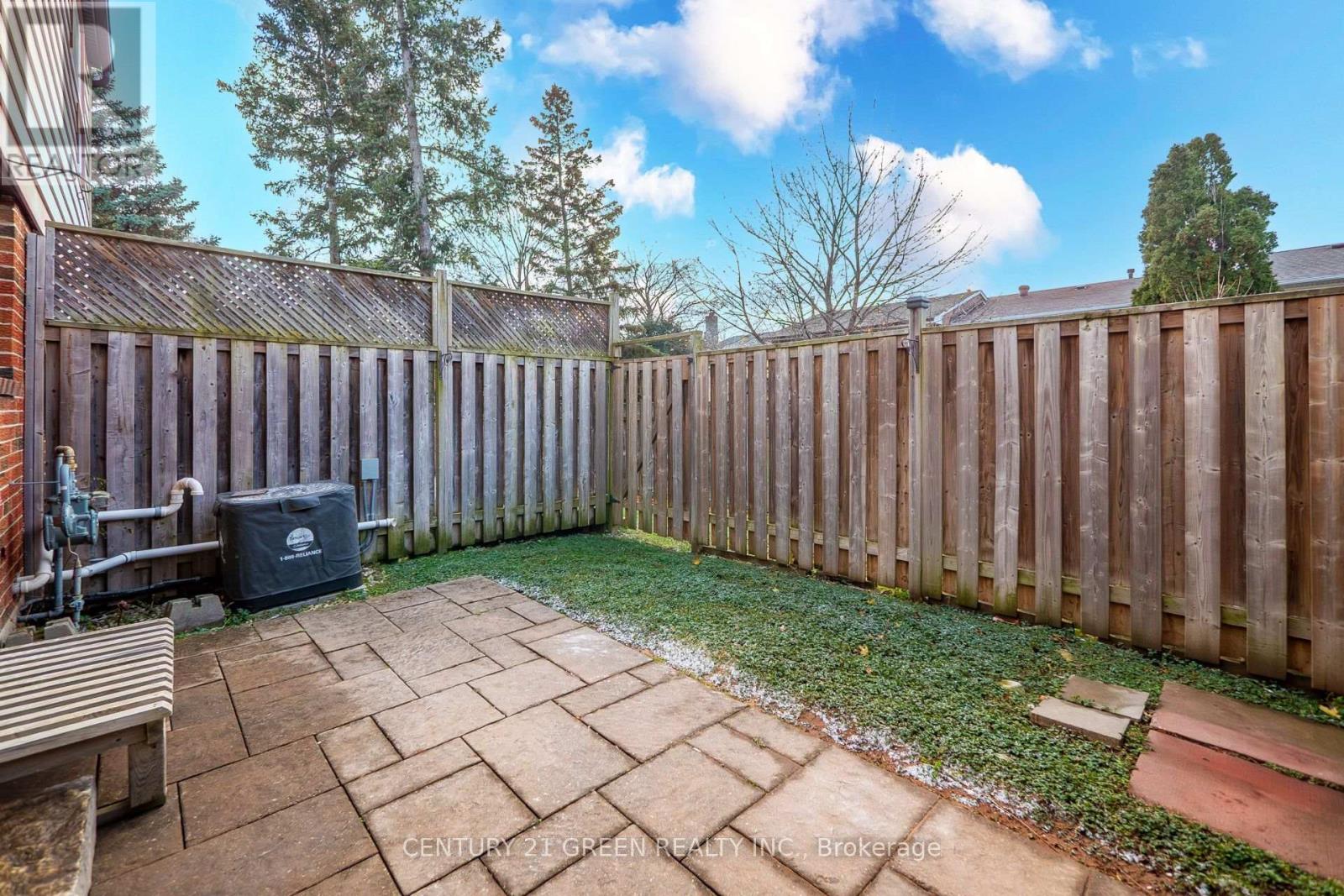 9 - 650 Childs Drive, Milton, Ontario L9T 3N8 - Photo 44 - W12586630