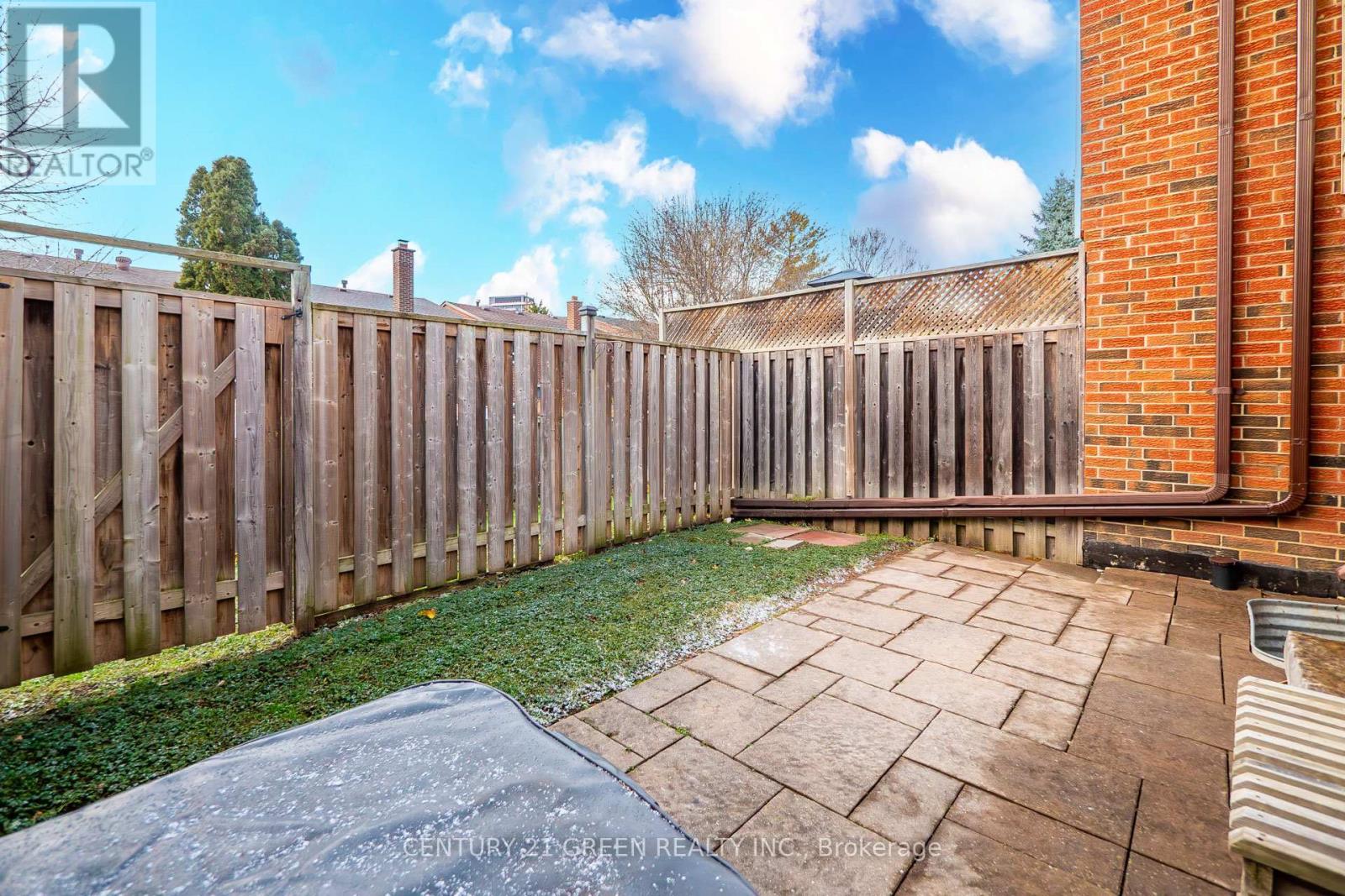 9 - 650 Childs Drive, Milton, Ontario L9T 3N8 - Photo 45 - W12586630