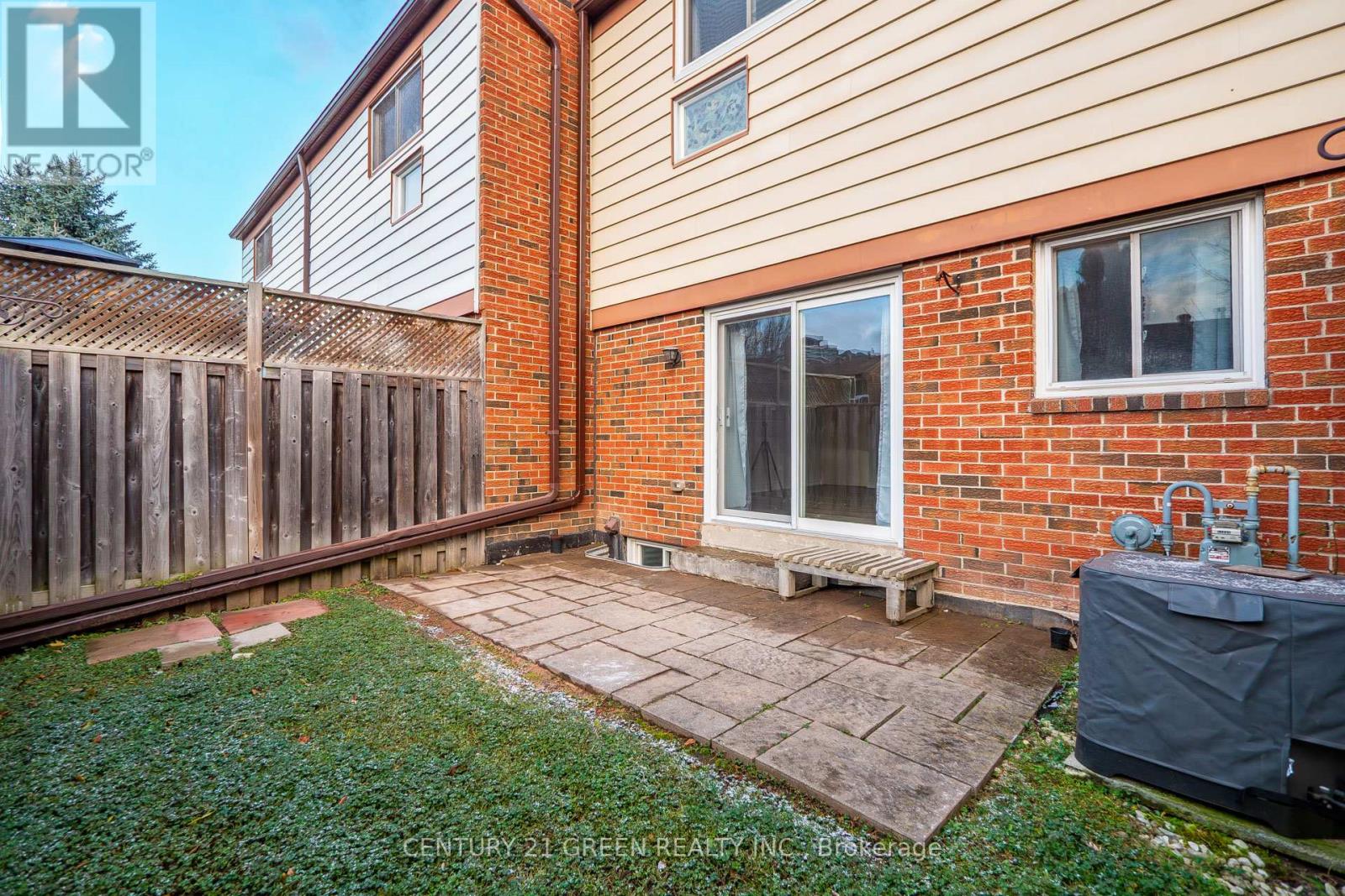 9 - 650 Childs Drive, Milton, Ontario L9T 3N8 - Photo 46 - W12586630