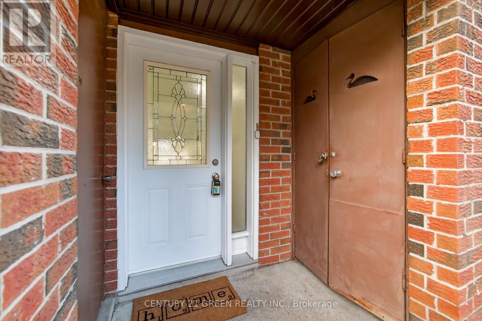 9 - 650 Childs Drive, Milton, Ontario L9T 3N8 - Photo 6 - W12586630