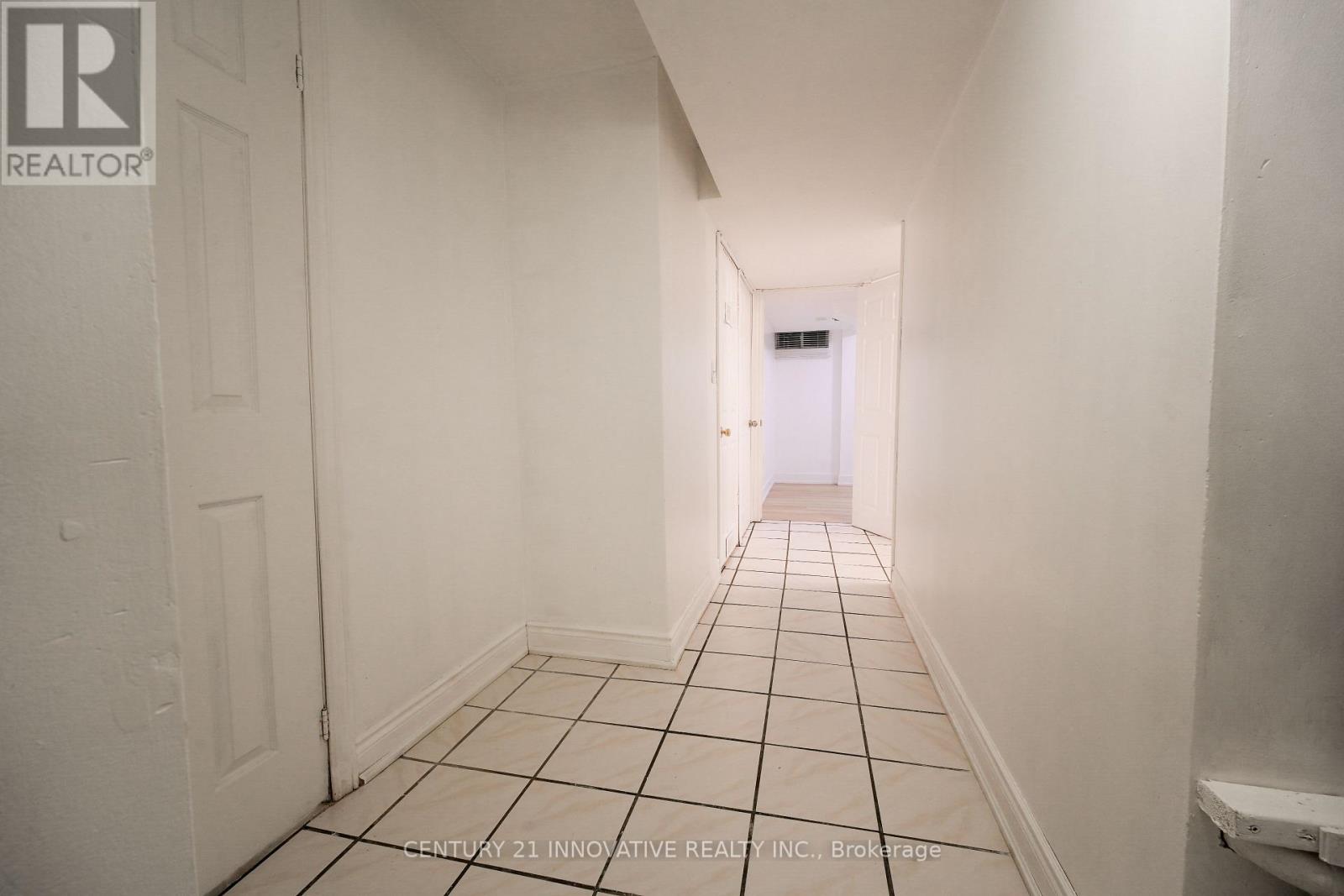 Basement - 39 Sugarcane Avenue, Brampton, Ontario  L6R 3E8 - Photo 15 - W12586686