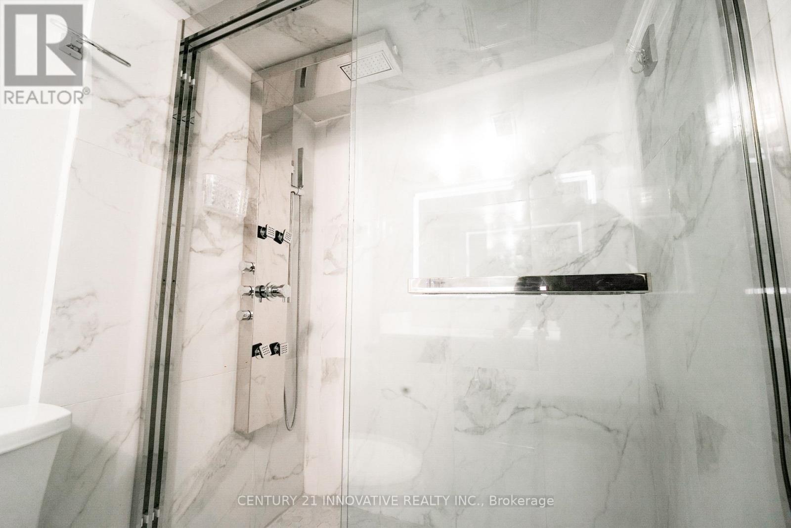 Basement - 39 Sugarcane Avenue, Brampton, Ontario  L6R 3E8 - Photo 26 - W12586686