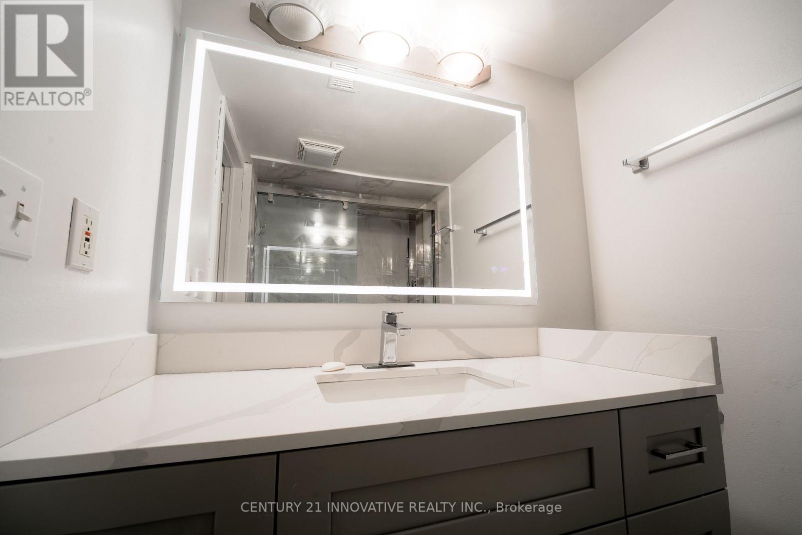 Basement - 39 Sugarcane Avenue, Brampton, Ontario  L6R 3E8 - Photo 3 - W12586686