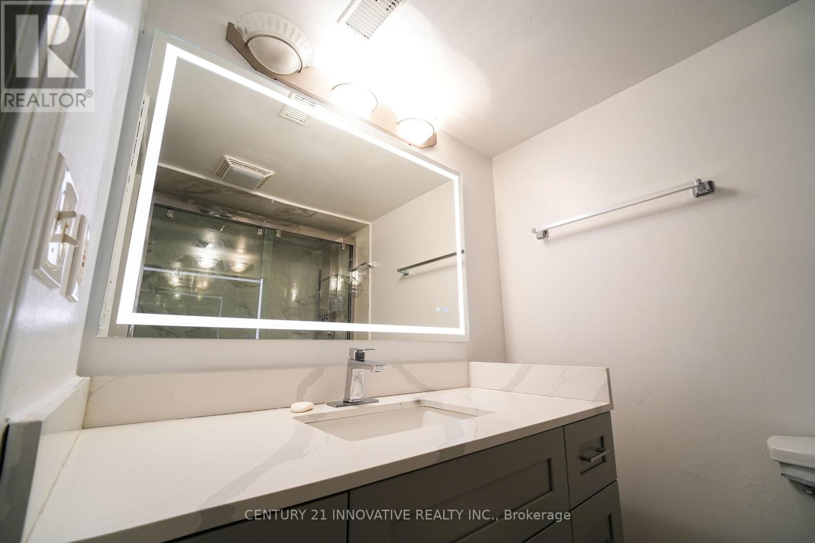 Basement - 39 Sugarcane Avenue, Brampton, Ontario  L6R 3E8 - Photo 5 - W12586686