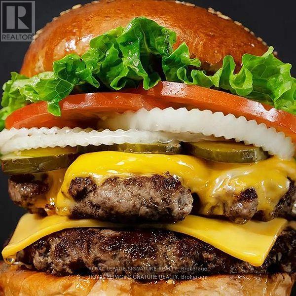 47 LAKESHORE ROAD E, Mississauga, Ontario