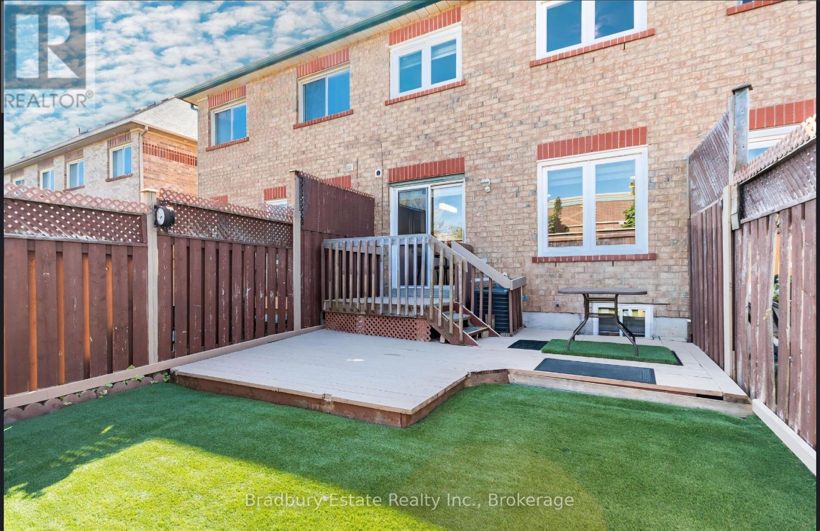 6973 Lisanne Court, Mississauga, Ontario  L5N 6Z7 - Photo 28 - W12586734