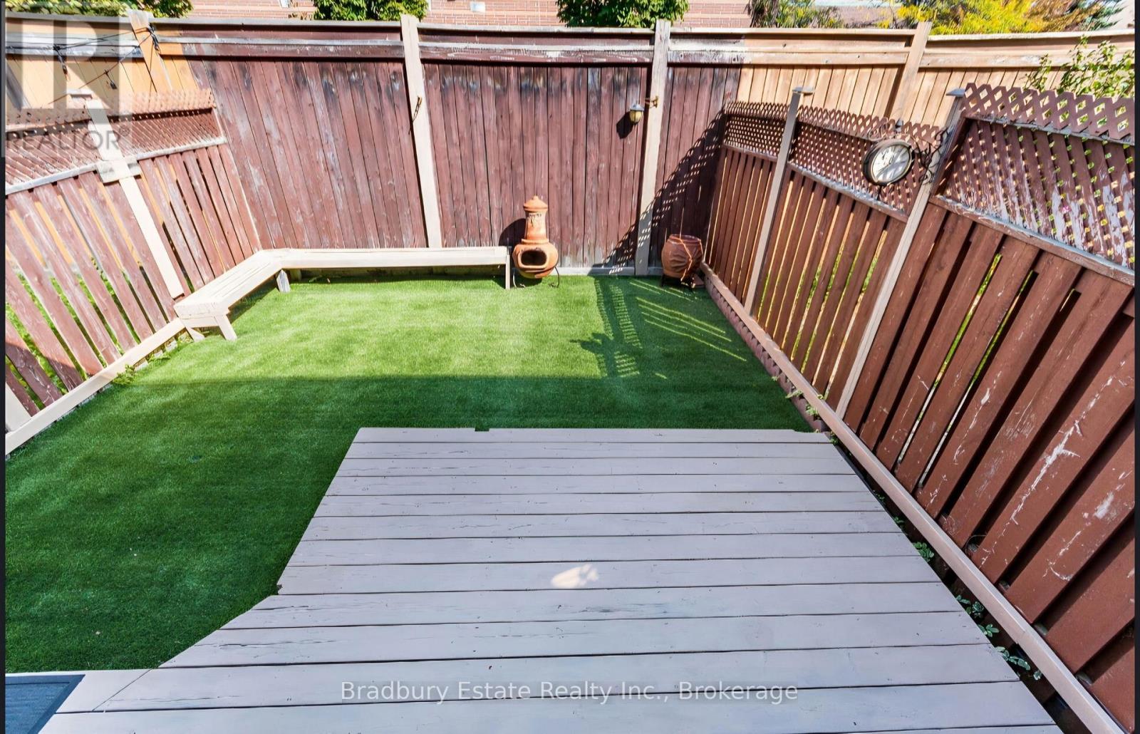 6973 Lisanne Court, Mississauga, Ontario  L5N 6Z7 - Photo 29 - W12586734