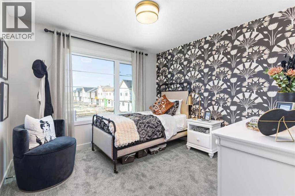 72 Creekstone Grove Sw, Calgary, Alberta  T2X 5W2 - Photo 19 - A2273142