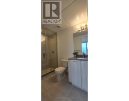 619 - 7439 KINGSTON ROAD, Toronto, Ontario