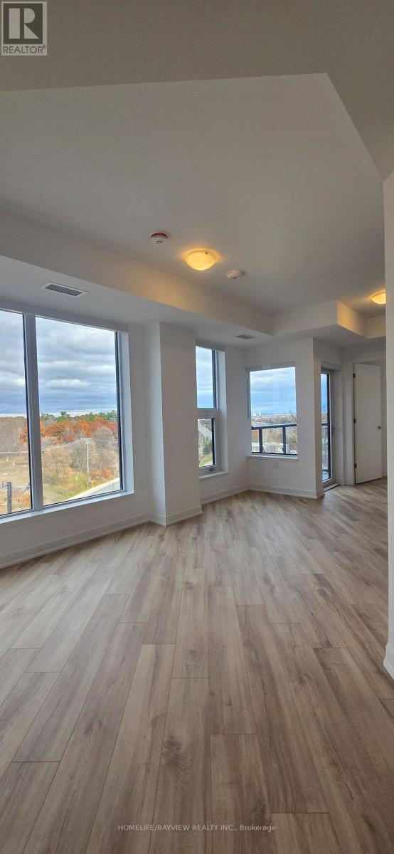 619 - 7439 Kingston Road, Toronto, Ontario M1B 0G1 - Photo 11 - E12586138