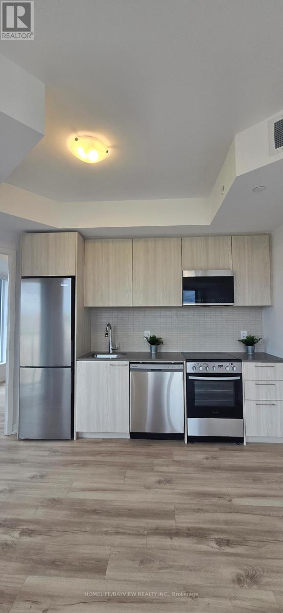 619 - 7439 Kingston Road, Toronto, Ontario M1B 0G1 - Photo 13 - E12586138