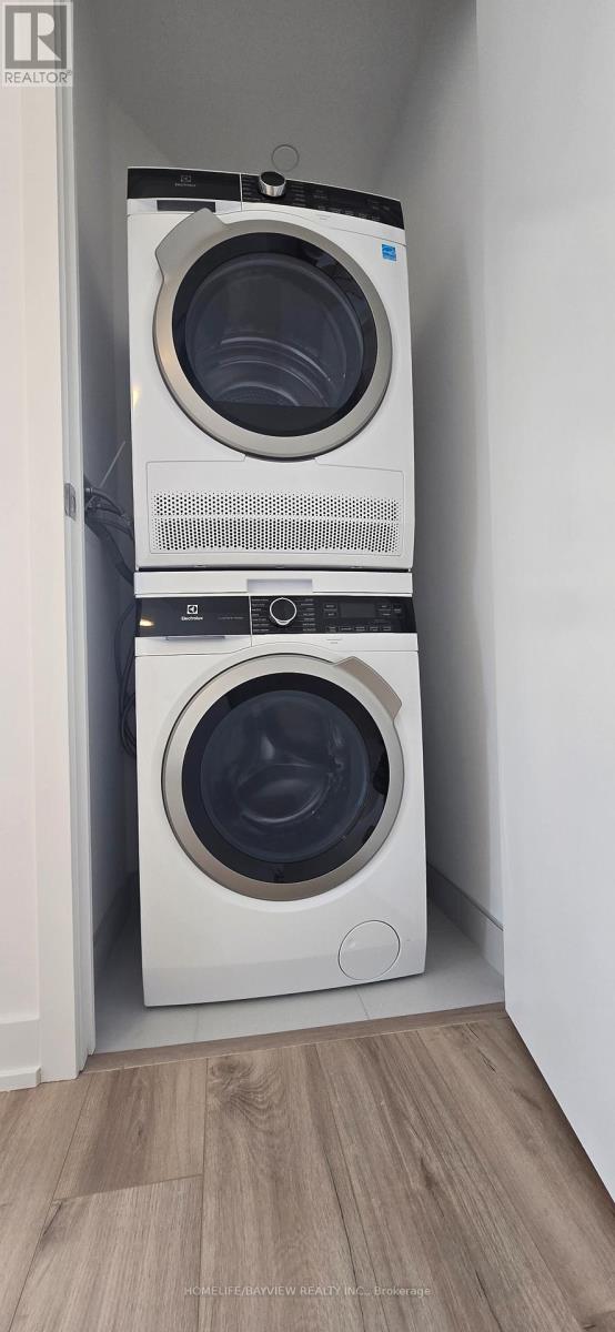 619 - 7439 Kingston Road, Toronto, Ontario M1B 0G1 - Photo 10 - E12586138