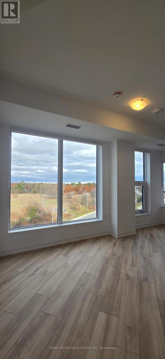 619 - 7439 Kingston Road, Toronto, Ontario M1B 0G1 - Photo 12 - E12586138