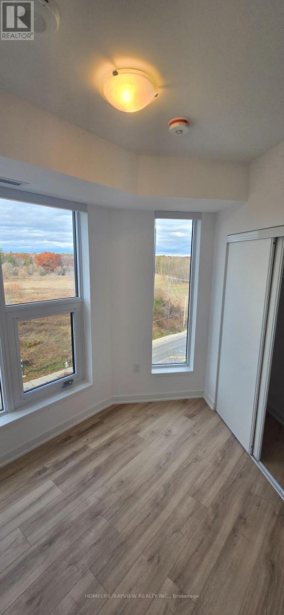 619 - 7439 Kingston Road, Toronto, Ontario M1B 0G1 - Photo 8 - E12586138