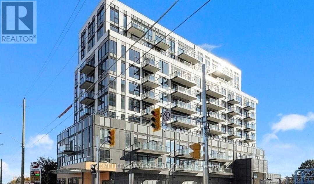 619 - 7439 Kingston Road, Toronto, Ontario M1B 0G1 - Photo 3 - E12586138