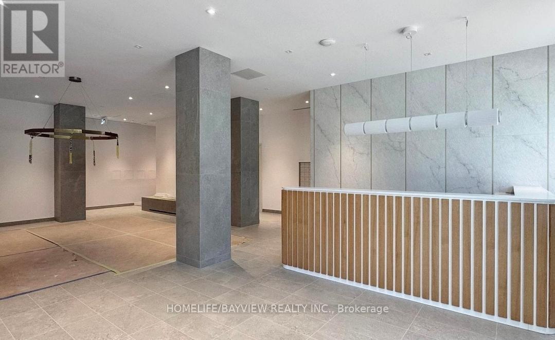 619 - 7439 Kingston Road, Toronto, Ontario M1B 0G1 - Photo 5 - E12586138