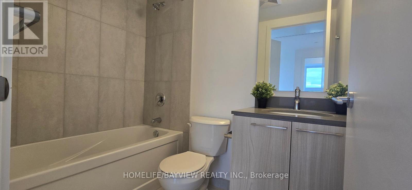 619 - 7439 Kingston Road, Toronto, Ontario M1B 0G1 - Photo 9 - E12586138