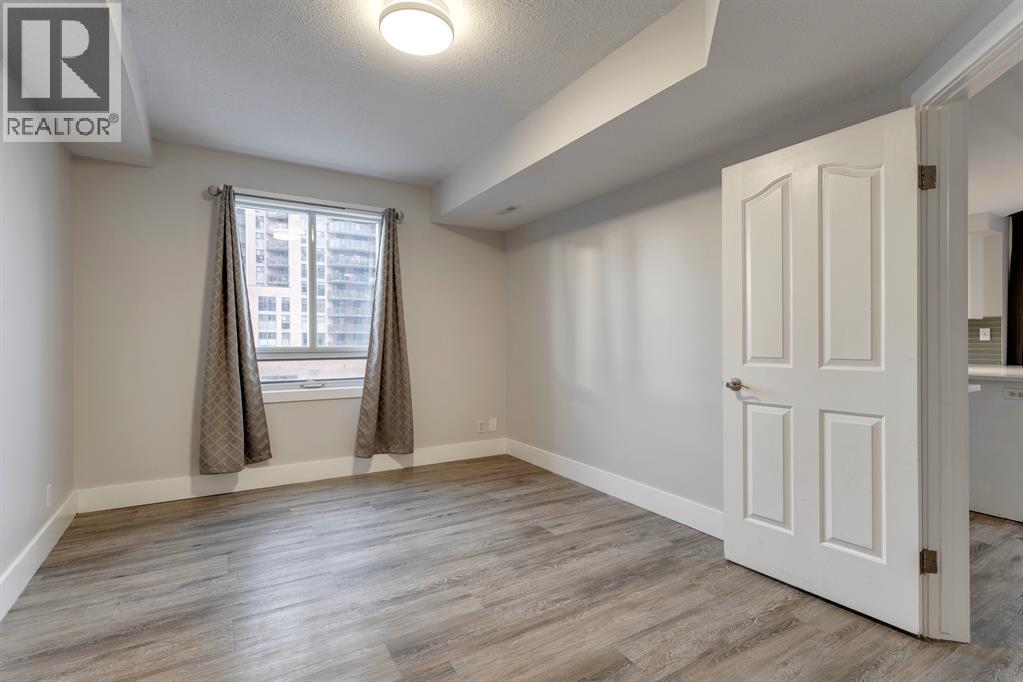 604, 683 10 Street Sw, Calgary, Alberta  T2P 5G3 - Photo 10 - A2272919