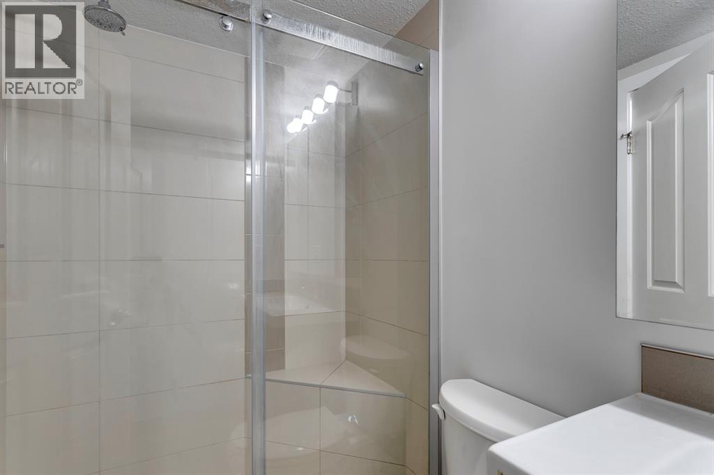 604, 683 10 Street Sw, Calgary, Alberta  T2P 5G3 - Photo 13 - A2272919