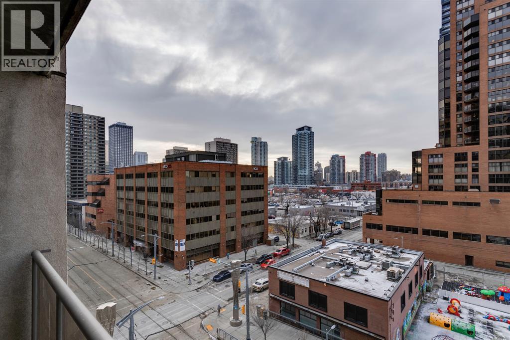 604, 683 10 Street Sw, Calgary, Alberta  T2P 5G3 - Photo 20 - A2272919