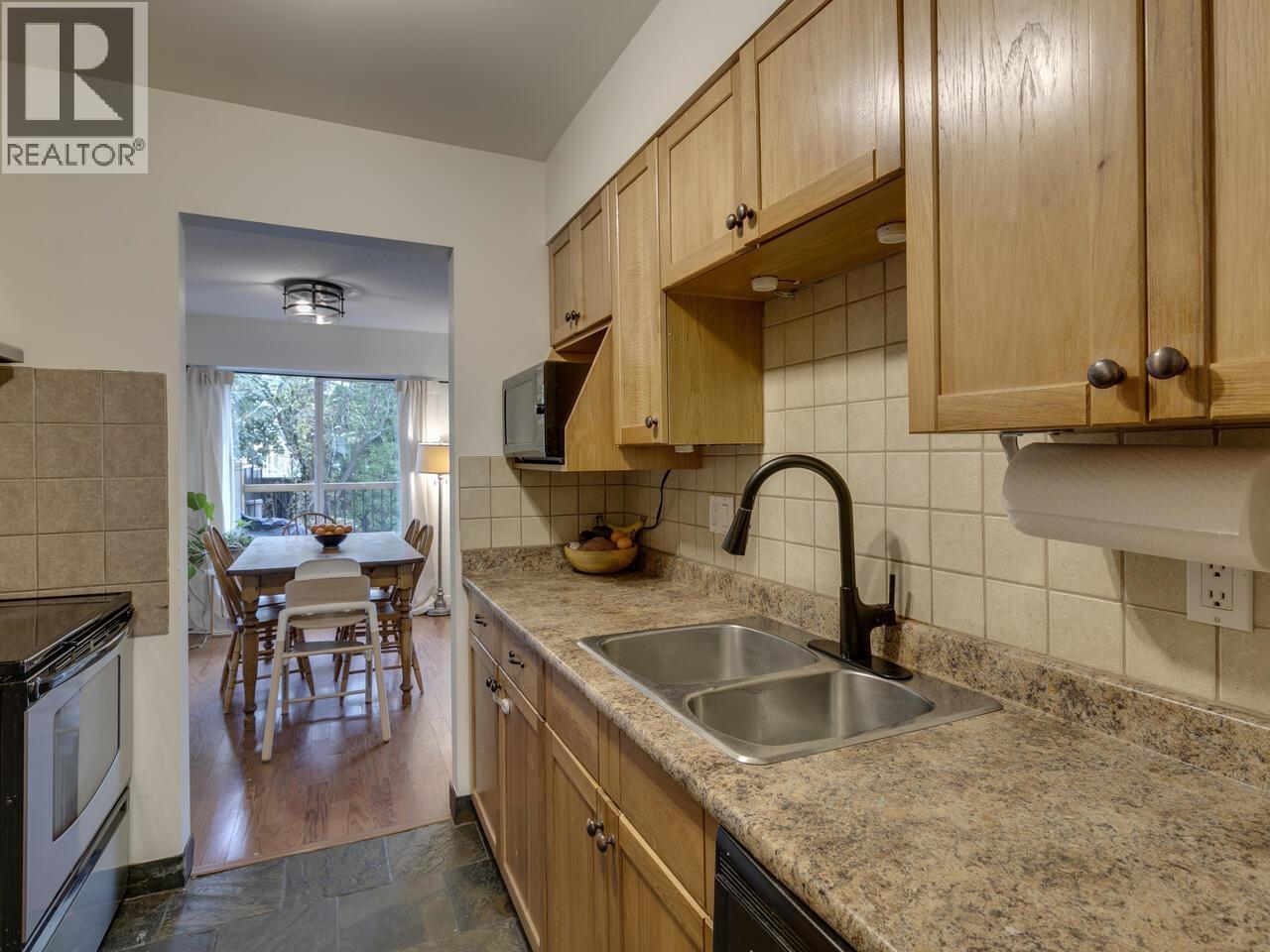 29 1500 Judd Road, Brackendale, British Columbia  V0N 1T0 - Photo 10 - R3070924