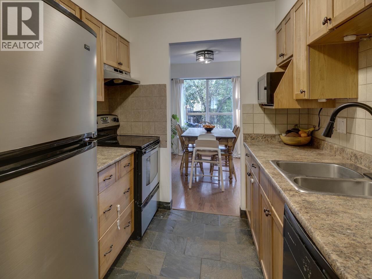 29 1500 Judd Road, Brackendale, British Columbia  V0N 1T0 - Photo 11 - R3070924