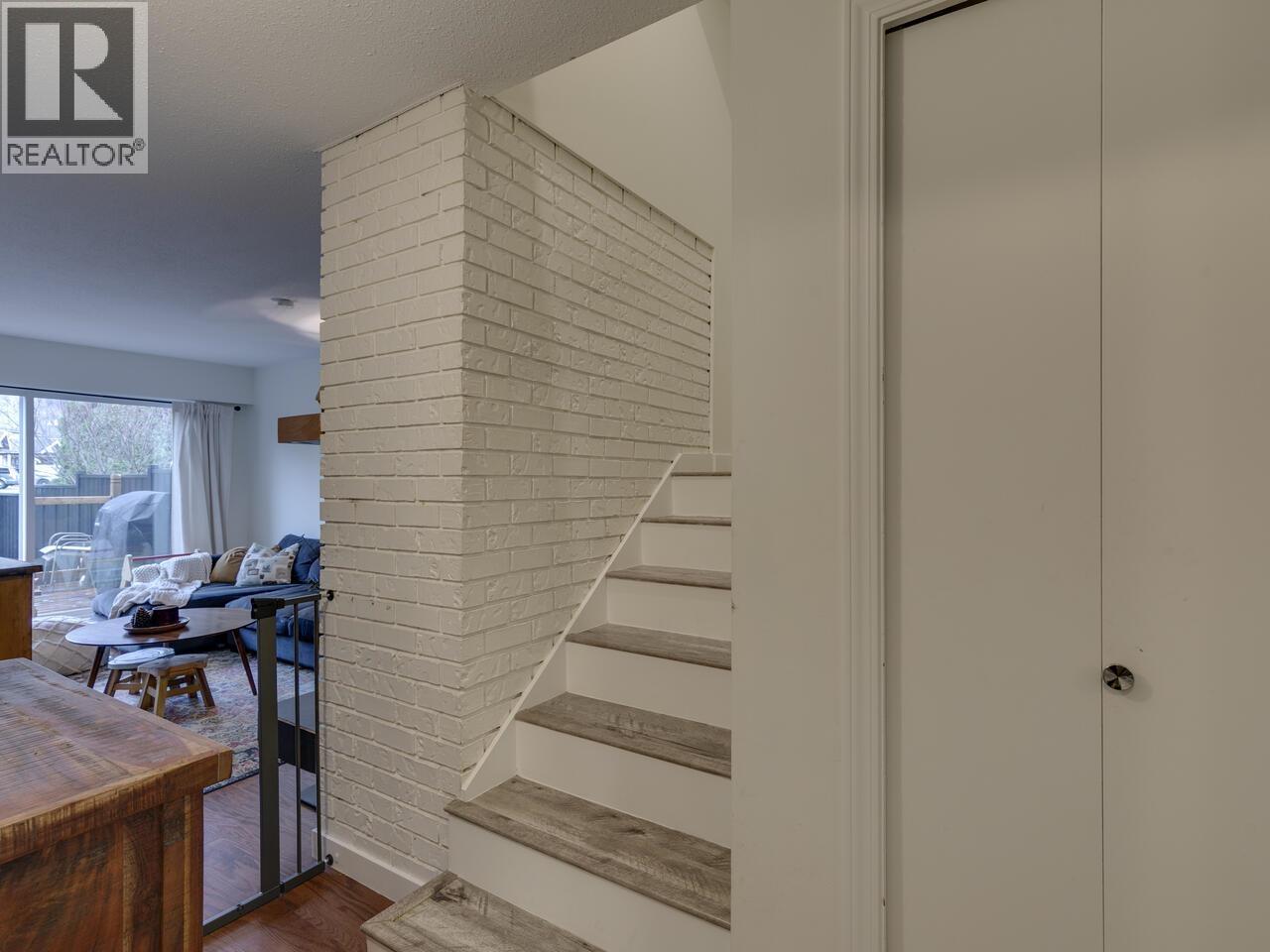 29 1500 Judd Road, Brackendale, British Columbia  V0N 1T0 - Photo 12 - R3070924