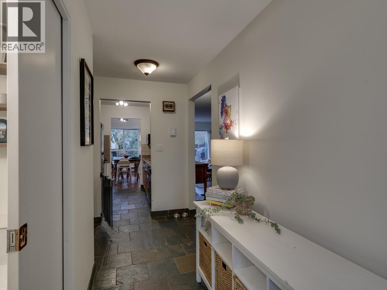 29 1500 Judd Road, Brackendale, British Columbia  V0N 1T0 - Photo 13 - R3070924