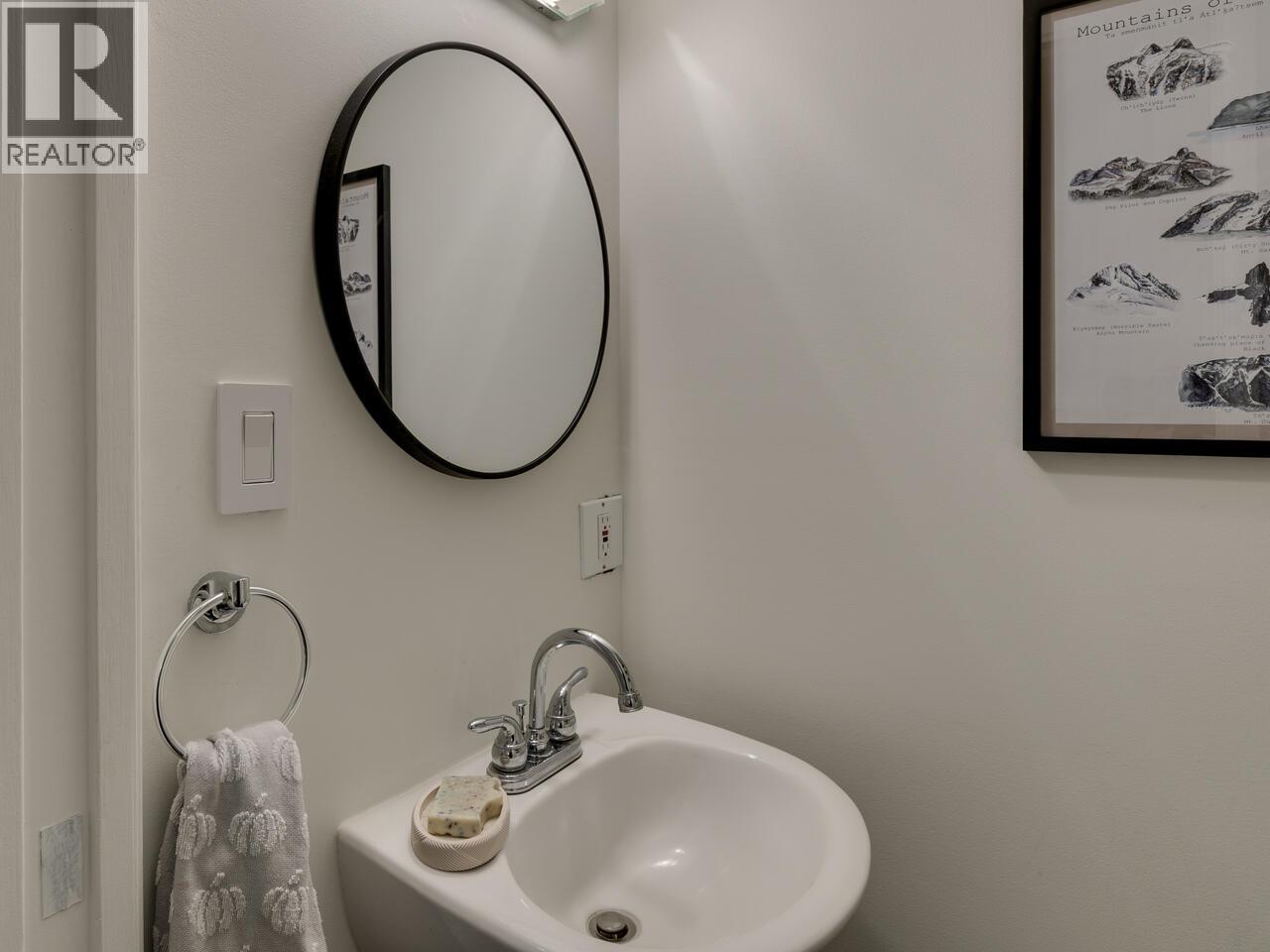 29 1500 Judd Road, Brackendale, British Columbia  V0N 1T0 - Photo 15 - R3070924