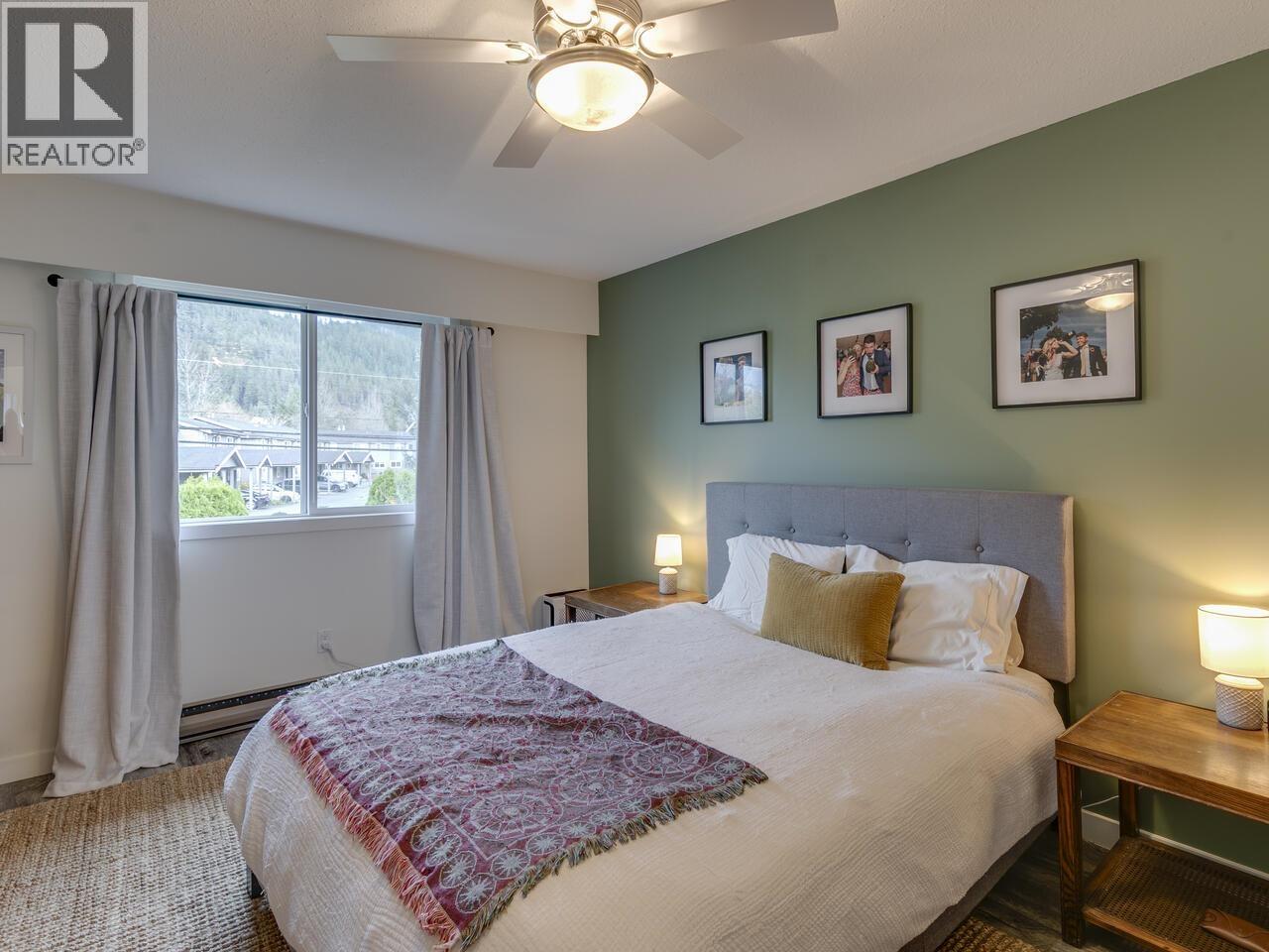 29 1500 Judd Road, Brackendale, British Columbia  V0N 1T0 - Photo 17 - R3070924