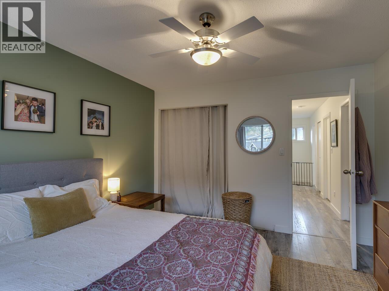 29 1500 Judd Road, Brackendale, British Columbia  V0N 1T0 - Photo 18 - R3070924