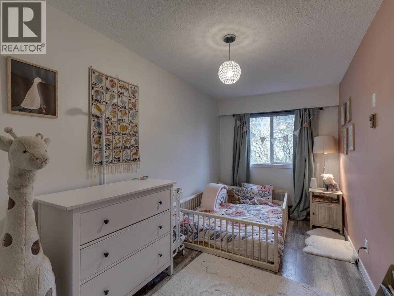 29 1500 Judd Road, Brackendale, British Columbia  V0N 1T0 - Photo 19 - R3070924