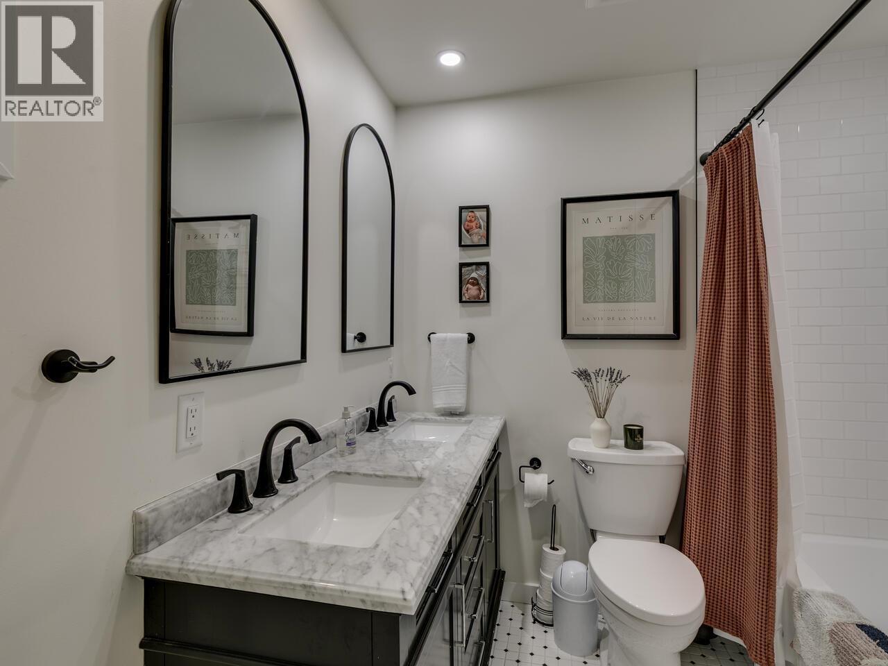 29 1500 Judd Road, Brackendale, British Columbia  V0N 1T0 - Photo 20 - R3070924