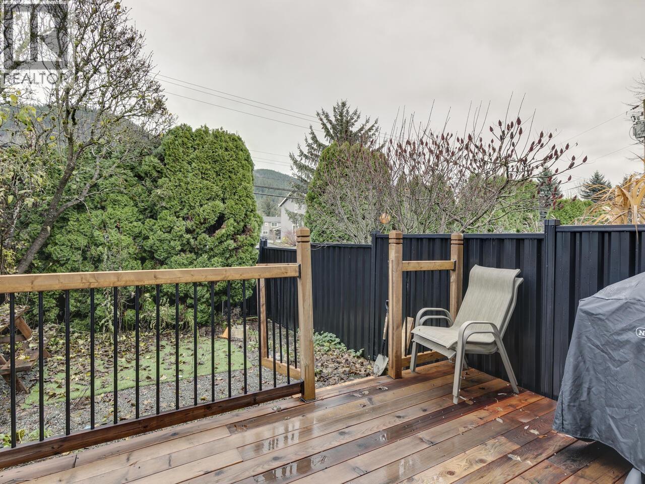 29 1500 Judd Road, Brackendale, British Columbia  V0N 1T0 - Photo 21 - R3070924