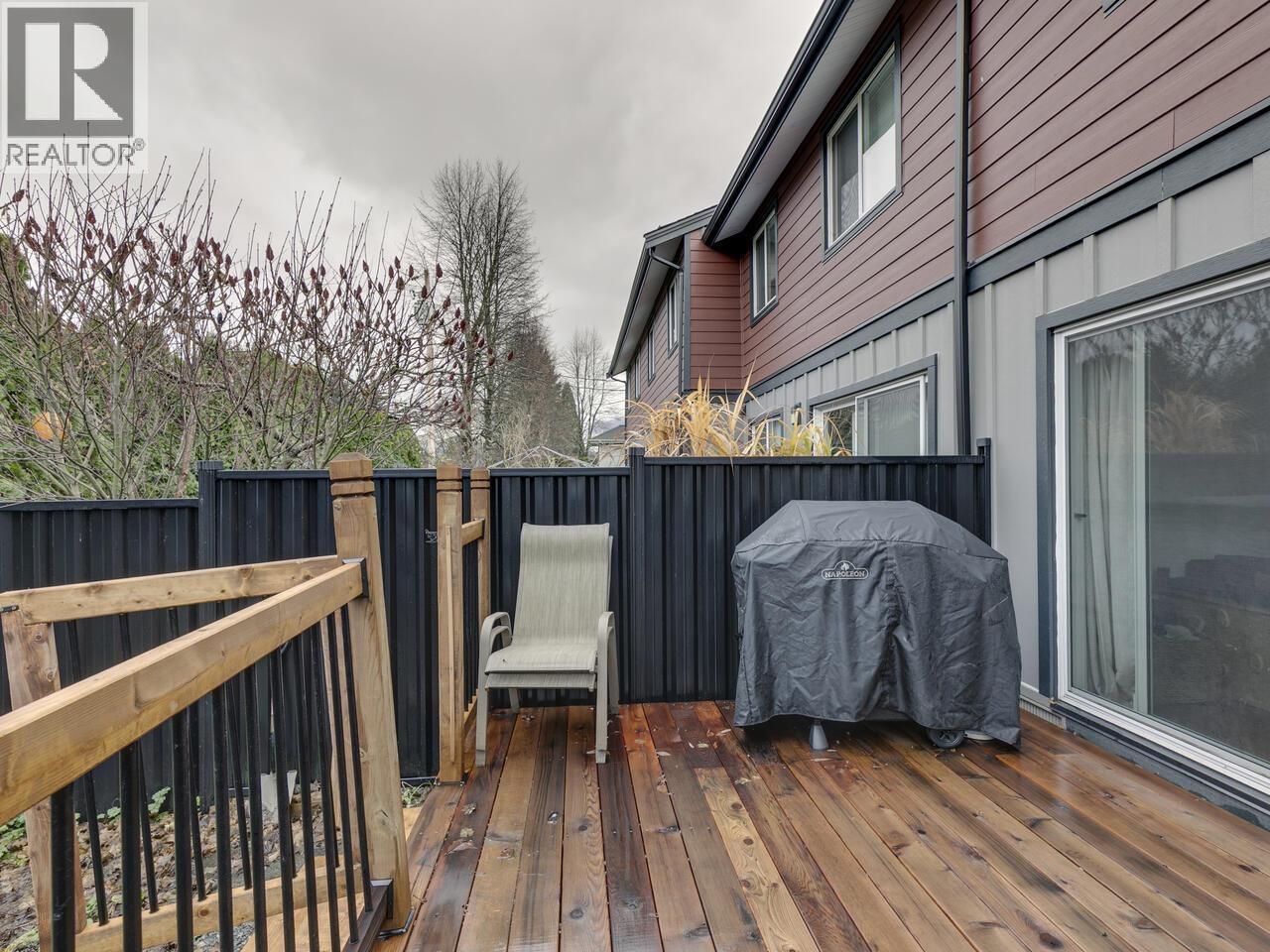 29 1500 Judd Road, Brackendale, British Columbia  V0N 1T0 - Photo 22 - R3070924