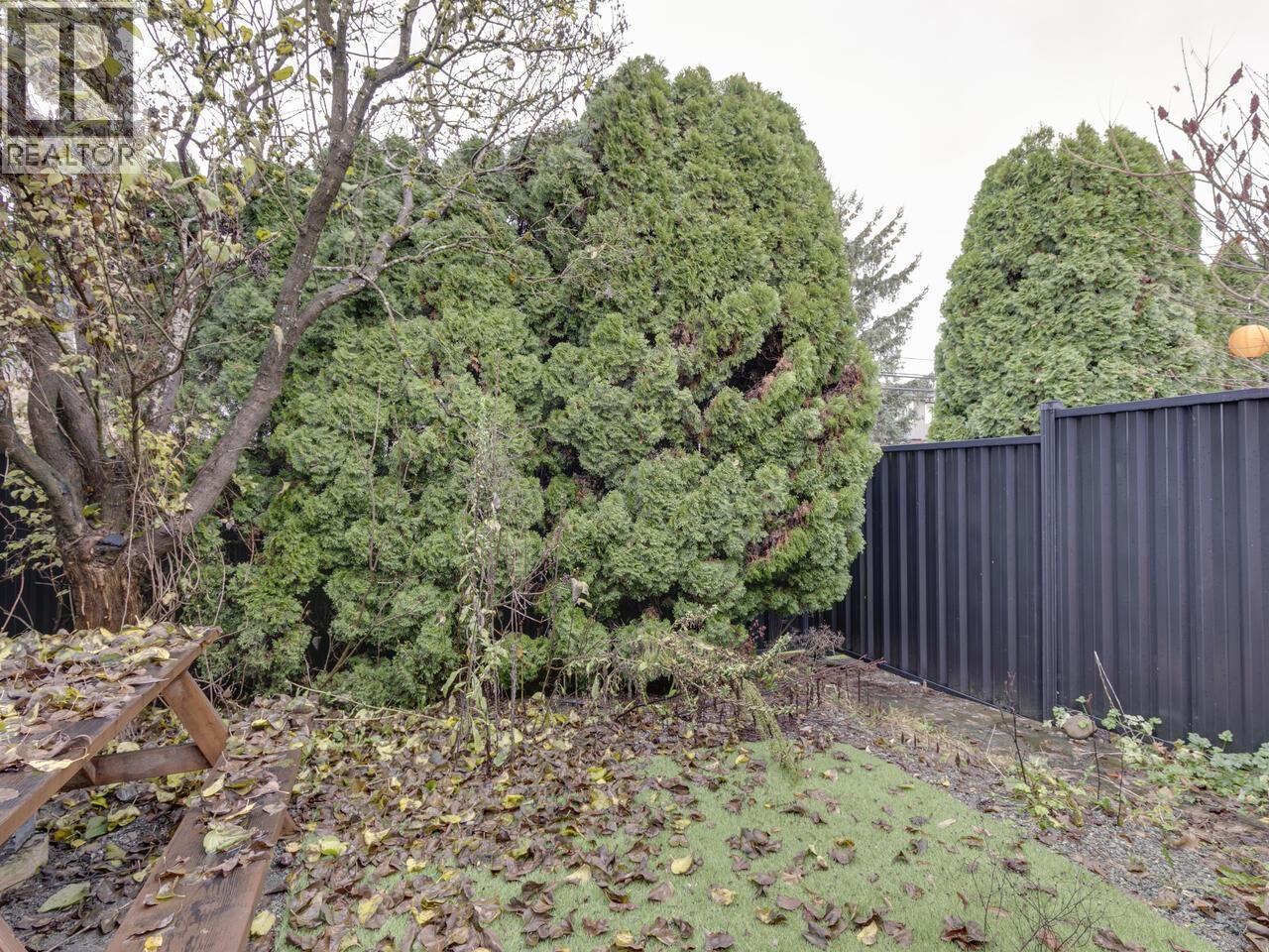 29 1500 Judd Road, Brackendale, British Columbia  V0N 1T0 - Photo 24 - R3070924