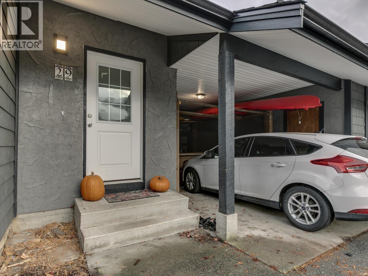 29 1500 Judd Road, Brackendale, British Columbia  V0N 1T0 - Photo 25 - R3070924