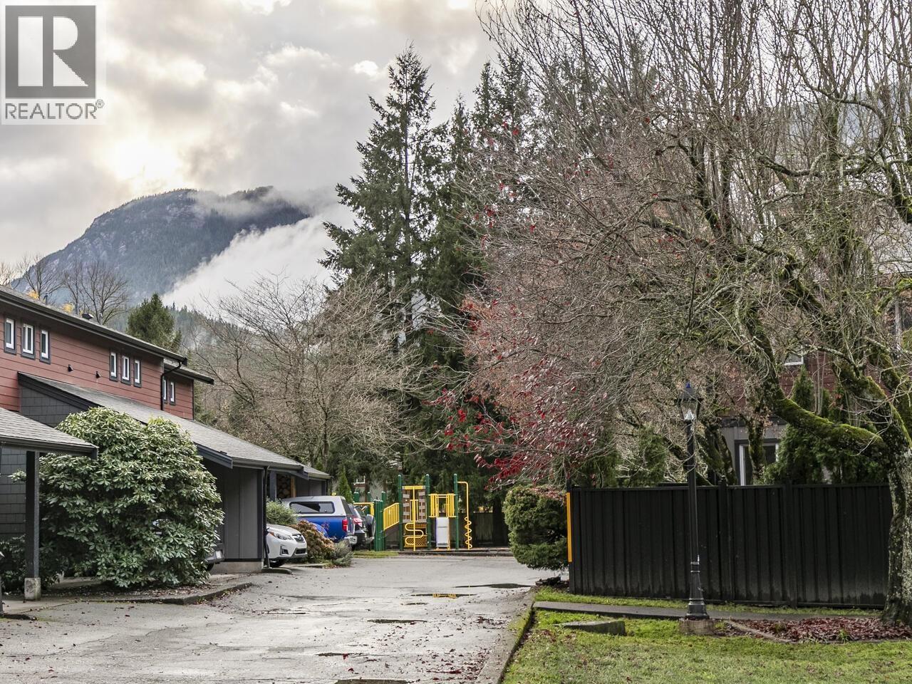 29 1500 Judd Road, Brackendale, British Columbia  V0N 1T0 - Photo 27 - R3070924