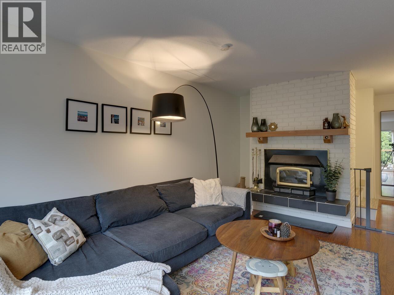 29 1500 Judd Road, Brackendale, British Columbia  V0N 1T0 - Photo 3 - R3070924