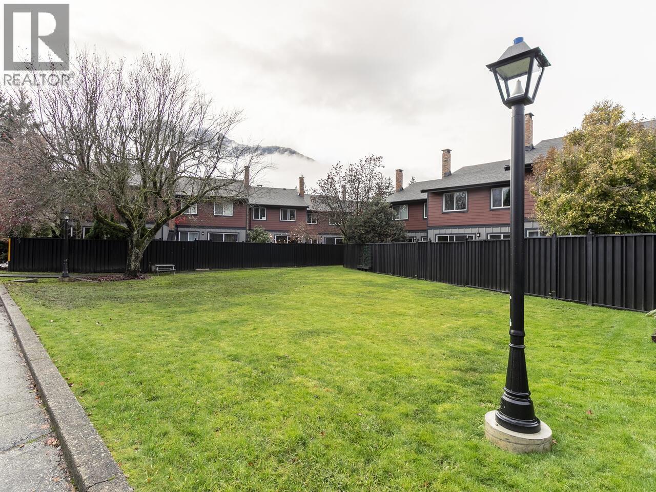 29 1500 Judd Road, Brackendale, British Columbia  V0N 1T0 - Photo 31 - R3070924