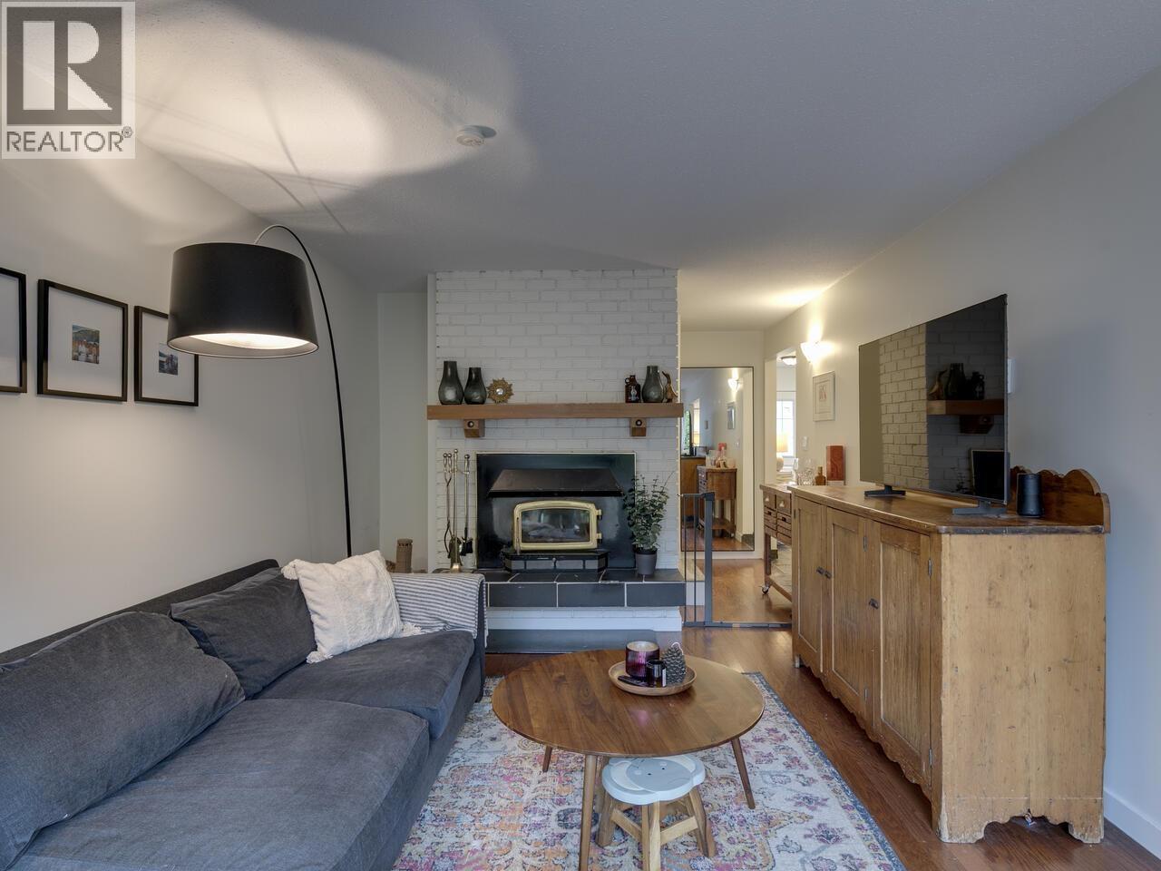 29 1500 Judd Road, Brackendale, British Columbia  V0N 1T0 - Photo 4 - R3070924