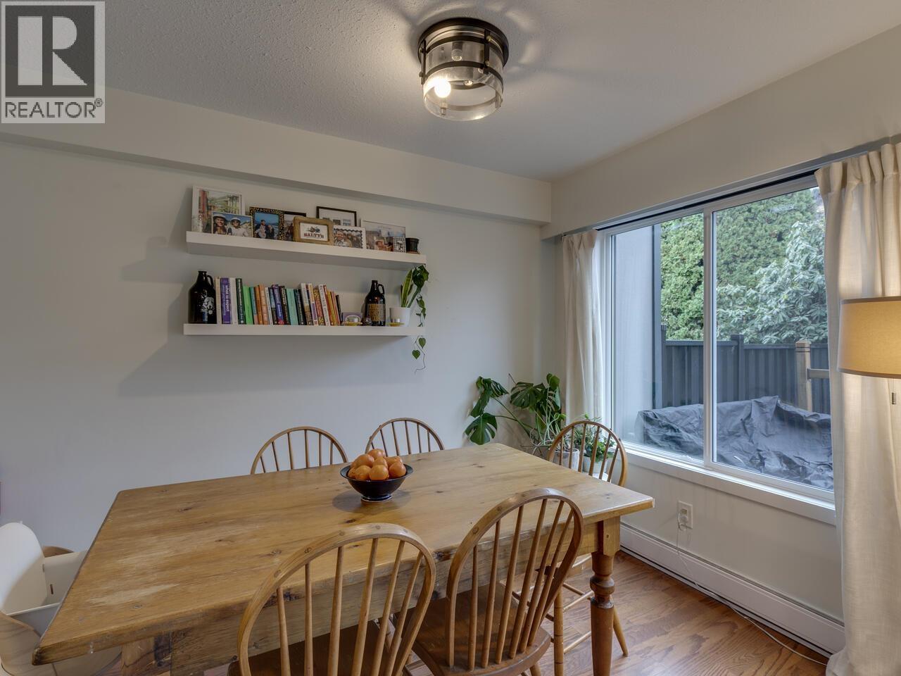 29 1500 Judd Road, Brackendale, British Columbia  V0N 1T0 - Photo 5 - R3070924