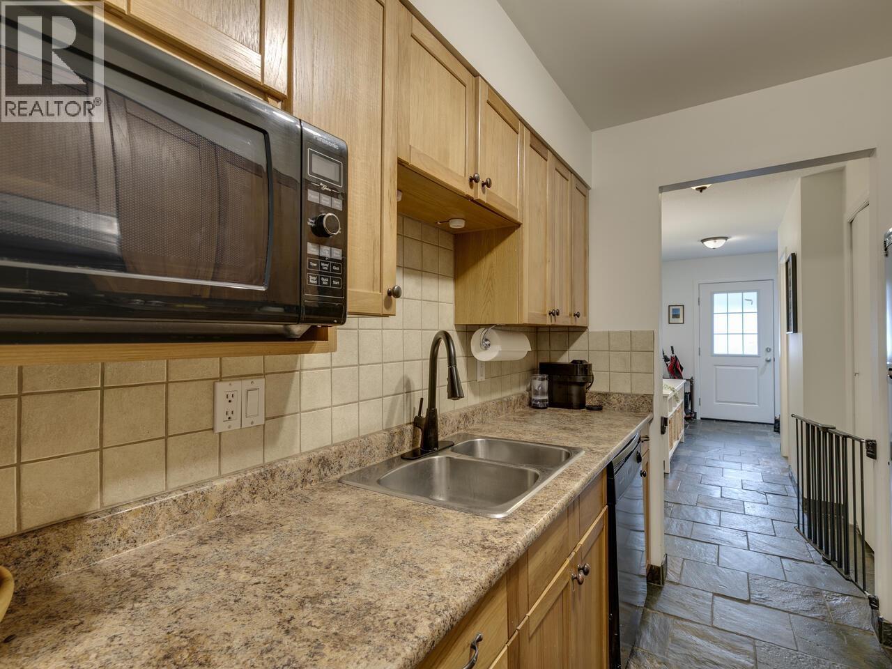 29 1500 Judd Road, Brackendale, British Columbia  V0N 1T0 - Photo 9 - R3070924