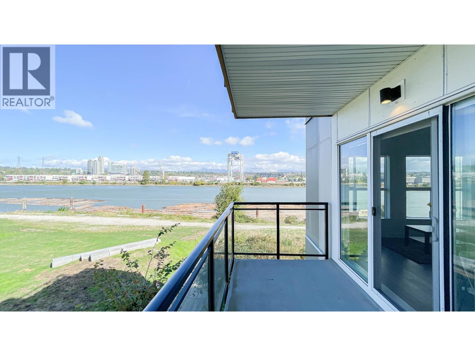 313 10177 River Drive, Richmond, British Columbia  V6X 0S2 - Photo 17 - R3070926