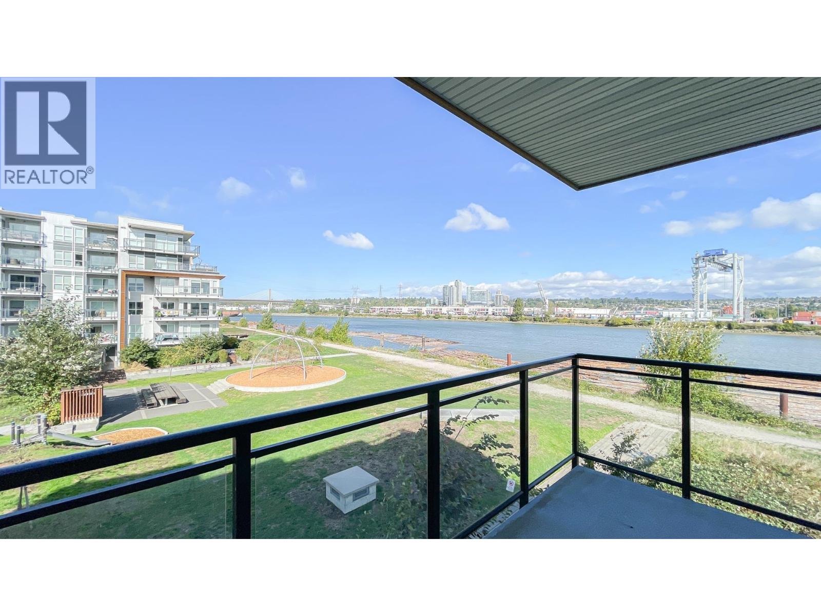 313 10177 River Drive, Richmond, British Columbia  V6X 0S2 - Photo 18 - R3070926