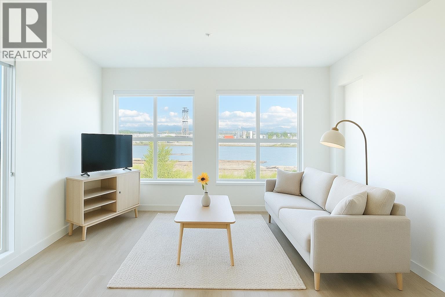 313 10177 River Drive, Richmond, British Columbia  V6X 0S2 - Photo 6 - R3070926