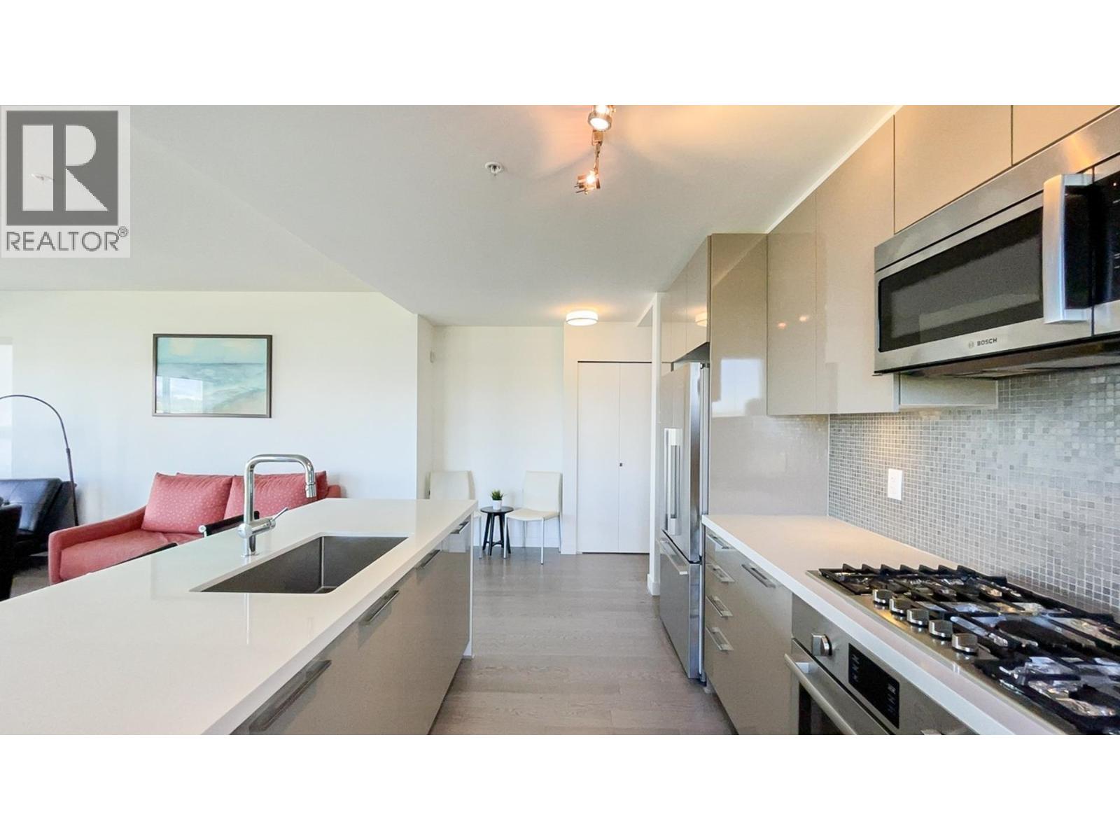 313 10177 River Drive, Richmond, British Columbia  V6X 0S2 - Photo 7 - R3070926