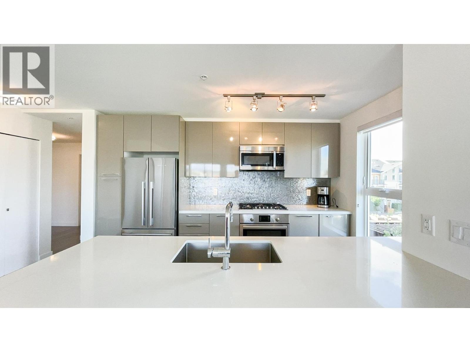 313 10177 River Drive, Richmond, British Columbia  V6X 0S2 - Photo 8 - R3070926