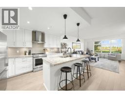 112 5011 Springs Boulevard, Delta, Ca