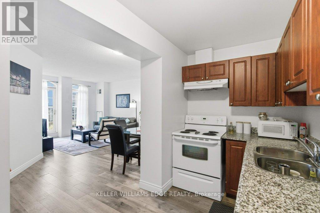209 - 135 James Street S, Hamilton, Ontario  L8R 2Z6 - Photo 10 - X12586622